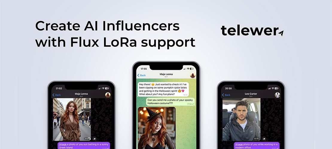 ai-influencers